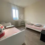 Apartment viale Ceccarini 60, Centro, Riccione