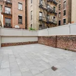 Rent 4 bedroom house in Manhattan