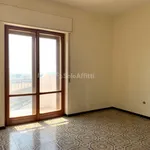 Rent 2 bedroom apartment of 100 m² in Catanzaro