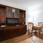 Rent a room of 70 m² in madrid