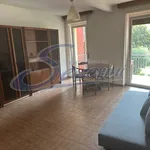 Rent 2 bedroom apartment of 75 m² in Como