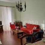 Rent 3 bedroom apartment of 90 m² in Grottammare