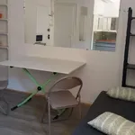 Appartement de 20 m² avec 1 chambre(s) en location à Aix-en-Provence