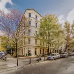 Rent 2 bedroom apartment of 61 m² in Berlin