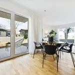 Rent 3 bedroom apartment of 91 m² in Matzendorf-Hölles