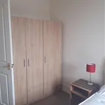 Rent 1 bedroom flat in Aberdeen