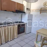 Rent 3 bedroom apartment of 89 m² in Pralungo