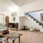 Studio of 85 m² in Florence