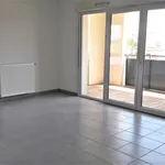 Appartement de 60 m² avec 3 chambre(s) en location à SAINT-JORY