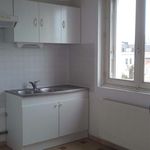 Rent 3 bedroom apartment of 55 m² in Chaponost