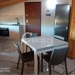 2-room flat via solaro, Centro, Formia