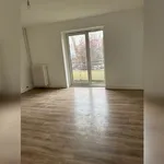  appartement avec 1 chambre(s) en location à BOBIGNY