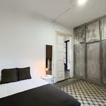 Rent a room in barcelona