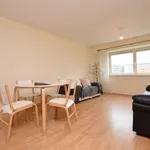 Rent 2 bedroom apartment in Yorkshire And The Humber