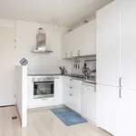 Rent 2 bedroom apartment of 72 m² in amsterdam