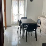 Rent 1 bedroom apartment of 50 m² in Turin