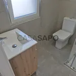 Alugar 1 quarto apartamento de 60 m² em Setúbal