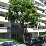 Rent 3 bedroom apartment of 92 m² in Frankfurt