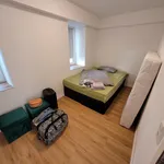 Miete 2 Schlafzimmer wohnung von 47 m² in Albstadt