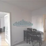 Rent 3 bedroom apartment of 105 m² in Warszawa