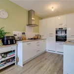 Rent 3 bedroom house in Bedfordshire