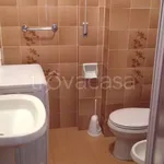 Rent 3 bedroom apartment of 70 m² in Rodi Garganico