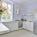 Rent 2 bedroom apartment of 50 m² in Milano