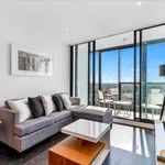 3010/167 Alfred St