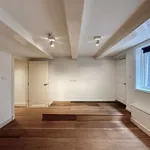 Rent 4 bedroom apartment of 89 m² in Jordaan