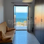 Rent 2 bedroom apartment of 65 m² in Roccalumera