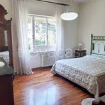 Rent 4 bedroom apartment of 130 m² in Roma