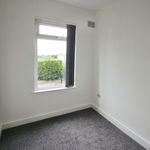 Terraced House to rent on Blackbrook Road St Helens,  WA11