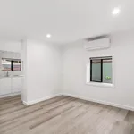 Rent 4 bedroom house in North Melbourne