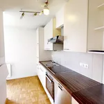 Rent 3 bedroom apartment of 89 m² in Graz