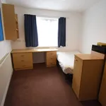 Rent 4 bedroom flat in Birmingham