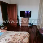 Rent 5 bedroom house of 180 m² in Pesaro