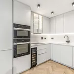 Rent 1 bedroom apartment in London