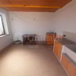 Rent 5 bedroom house of 130 m² in Avola