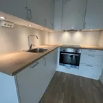 Rent 1 bedroom apartment of 37 m² in Trondheim