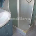 4-room flat via Torino 243, Ivrea