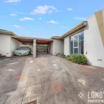 Rent 3 bedroom house in Malvern East