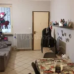 Rent 2 bedroom apartment of 45 m² in Piacenza