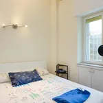 Rent 1 bedroom apartment in Rome