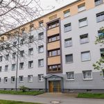 Miete 3 Schlafzimmer wohnung von 60 m² in Chemnitz