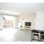  appartement avec 2 chambre(s) en location à Remicourt