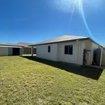 Rent 1 bedroom house in Moranbah