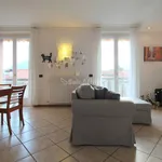 Rent 3 bedroom apartment of 86 m² in Lecco