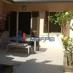 Affitto 3 camera appartamento di 50 m² in Viareggio