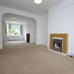 Rent 3 bedroom house in Exeter