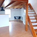 Rent 2 bedroom apartment of 30 m² in CHOLET